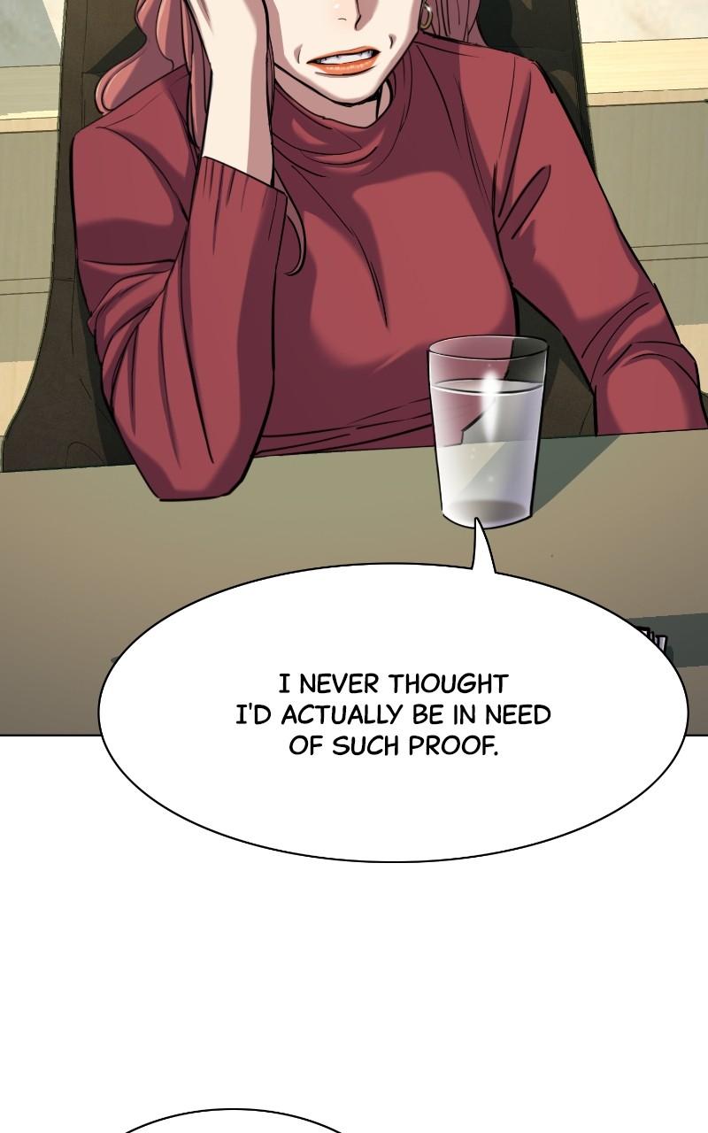 Reborn Rich Chap 120 - Next Chap 121