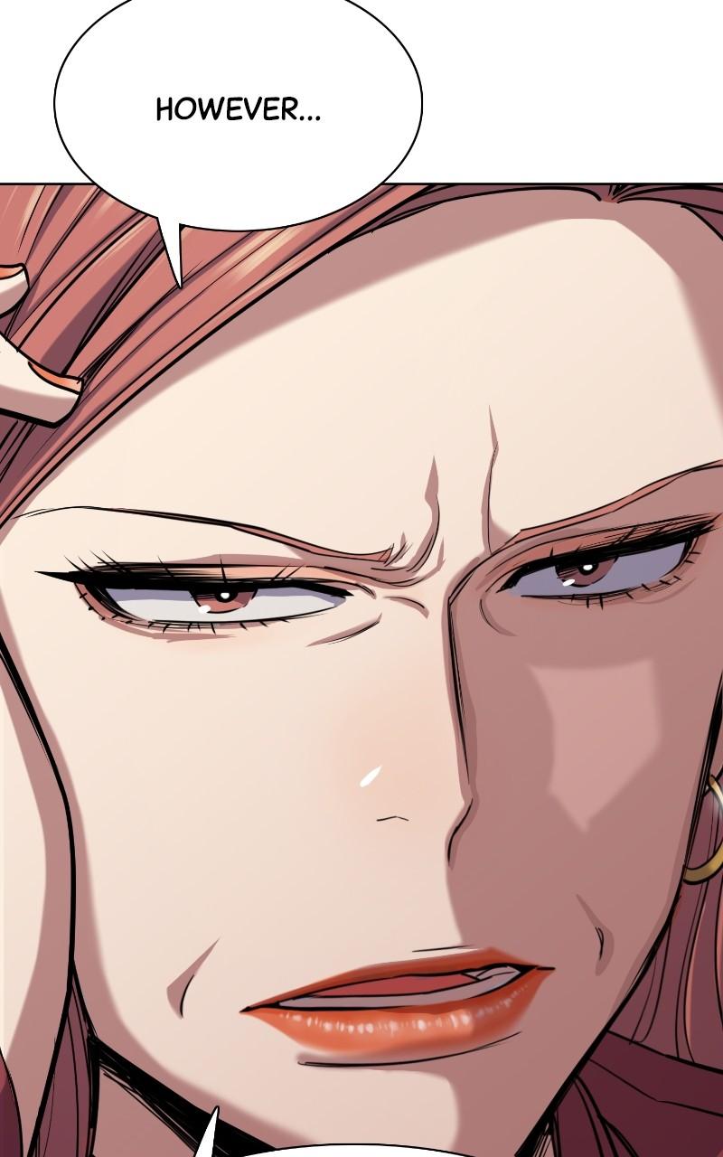 Reborn Rich Chap 120 - Next Chap 121