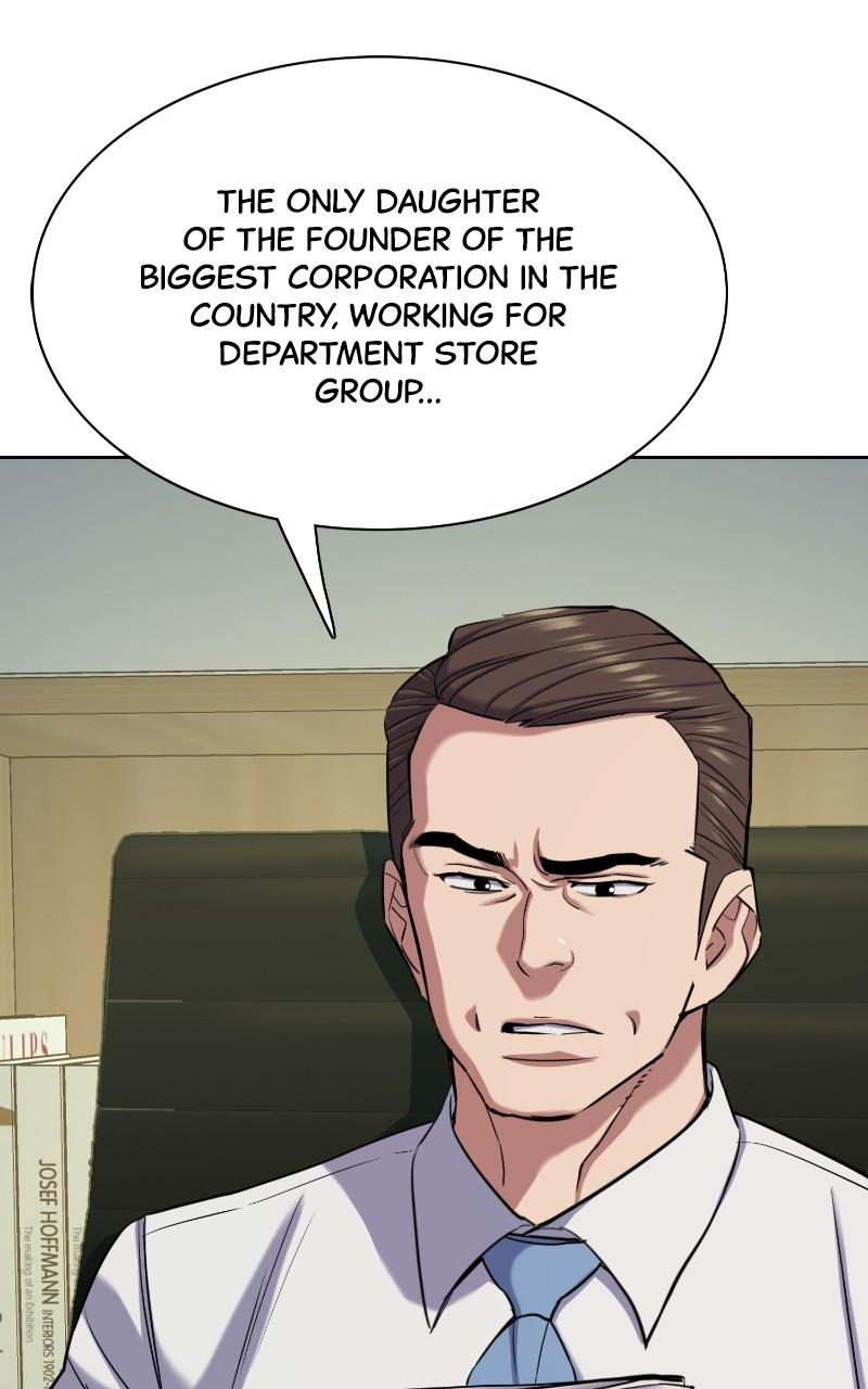 Reborn Rich Chap 120 - Next Chap 121