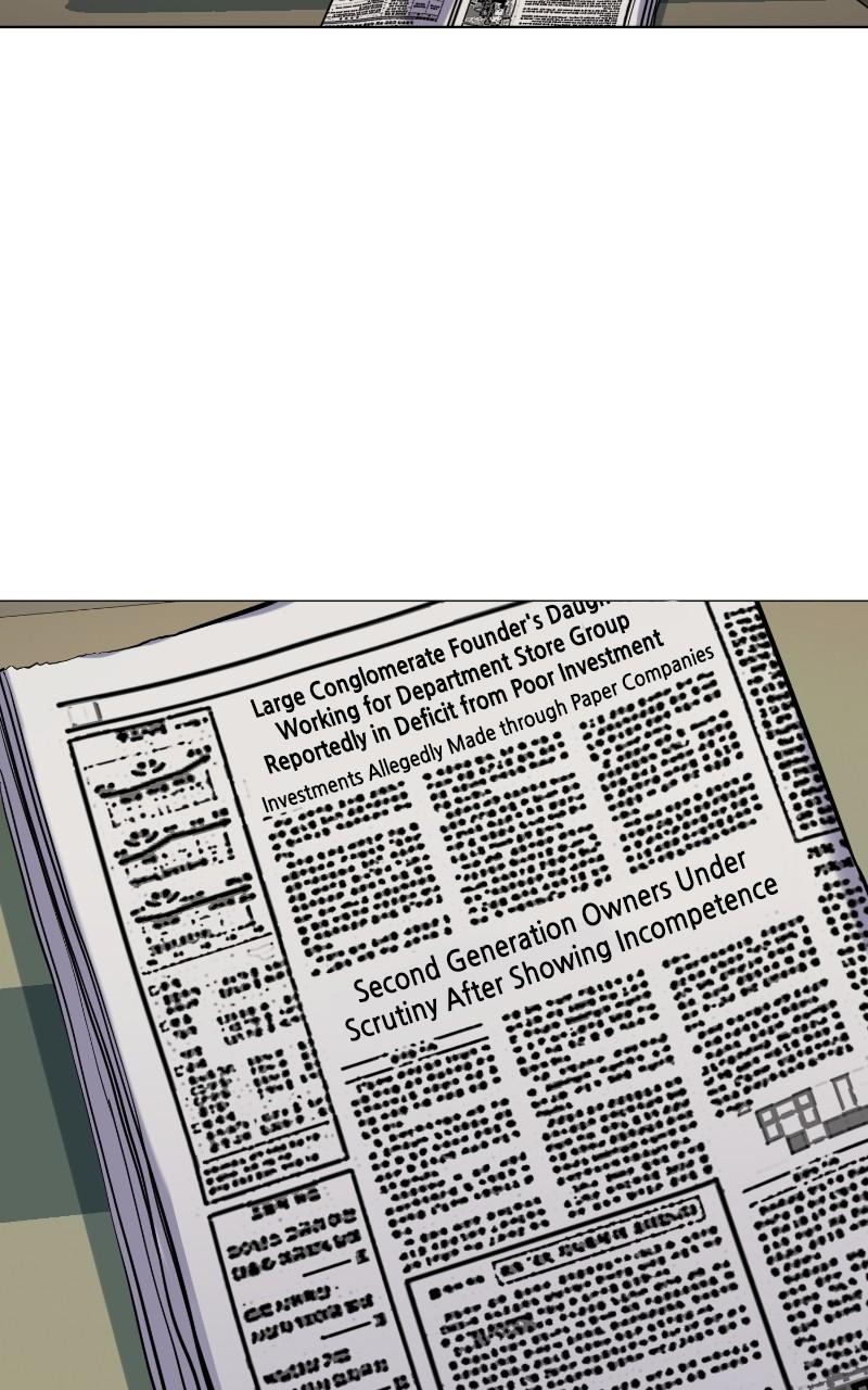 Reborn Rich Chap 120 - Next Chap 121