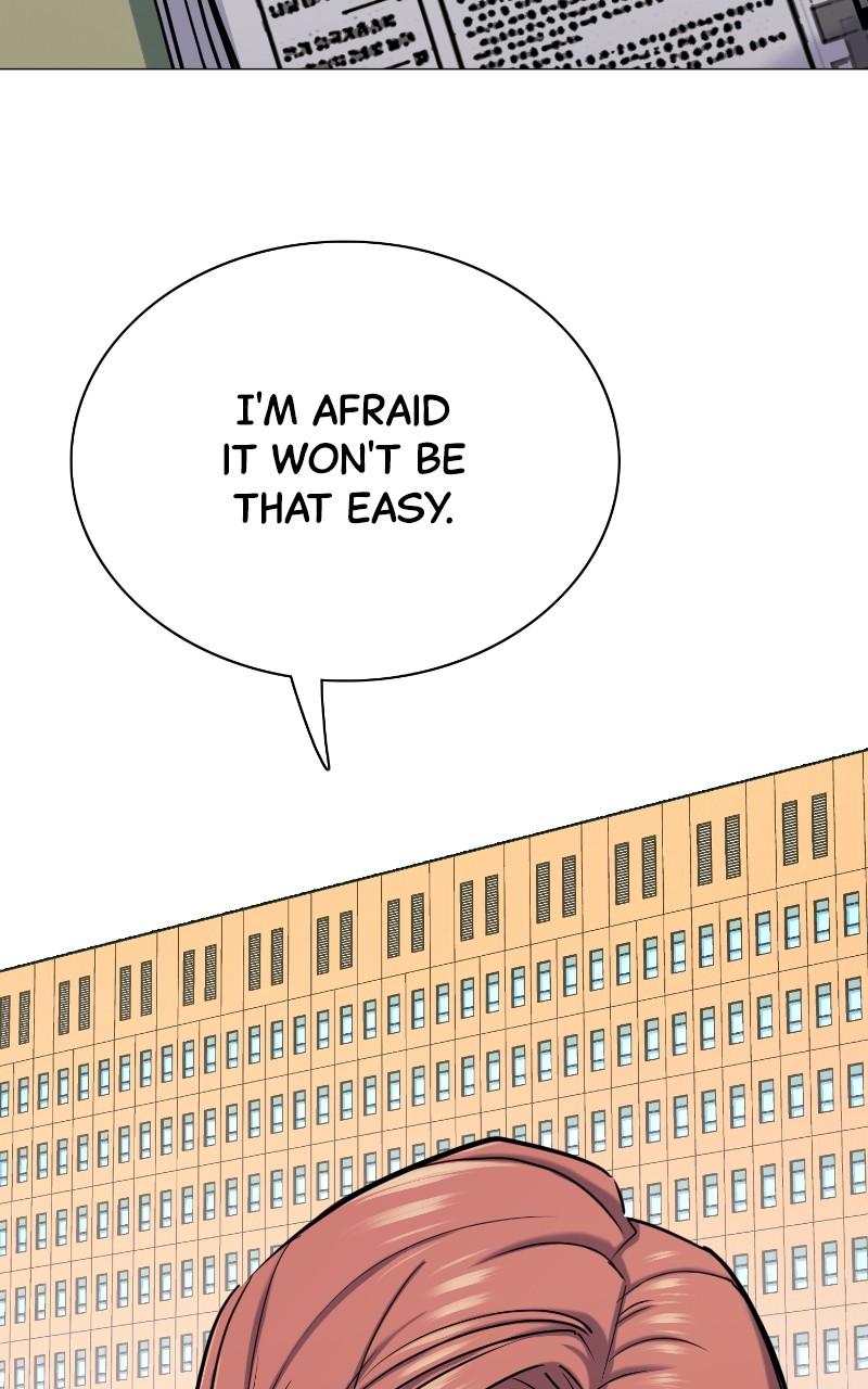 Reborn Rich Chap 120 - Next Chap 121