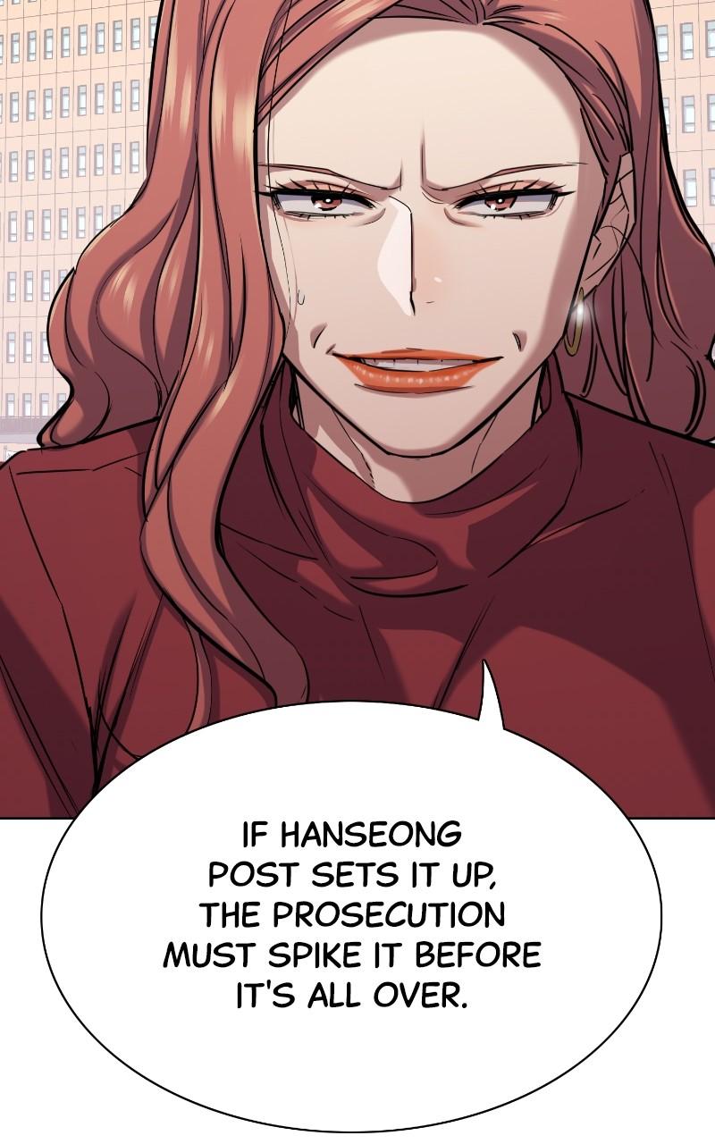 Reborn Rich Chap 120 - Next Chap 121