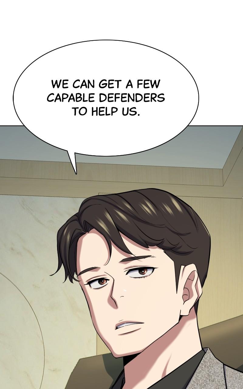 Reborn Rich Chap 120 - Next Chap 121