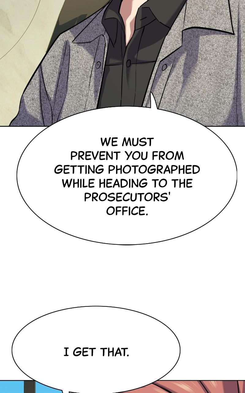 Reborn Rich Chap 120 - Next Chap 121