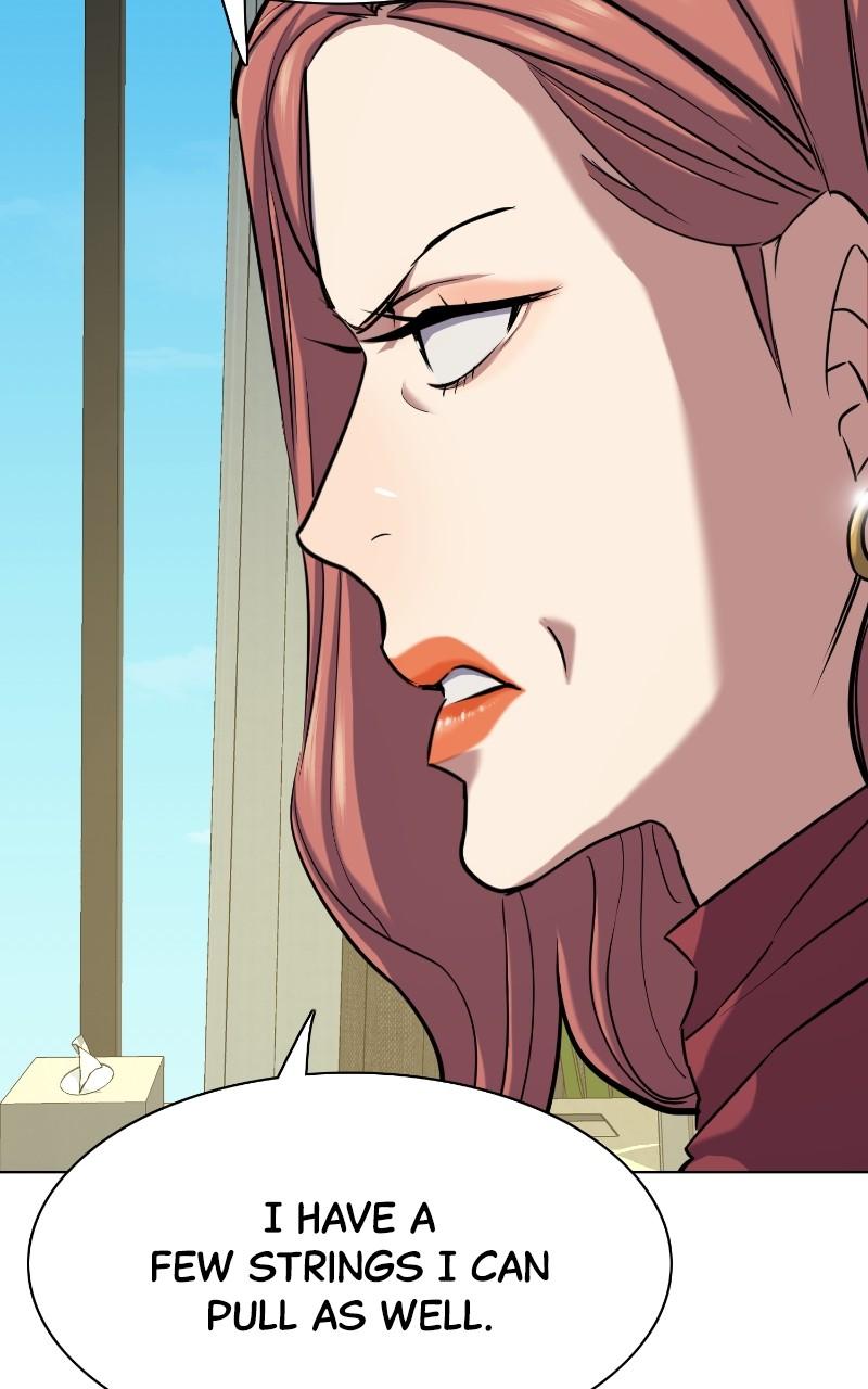 Reborn Rich Chap 120 - Next Chap 121