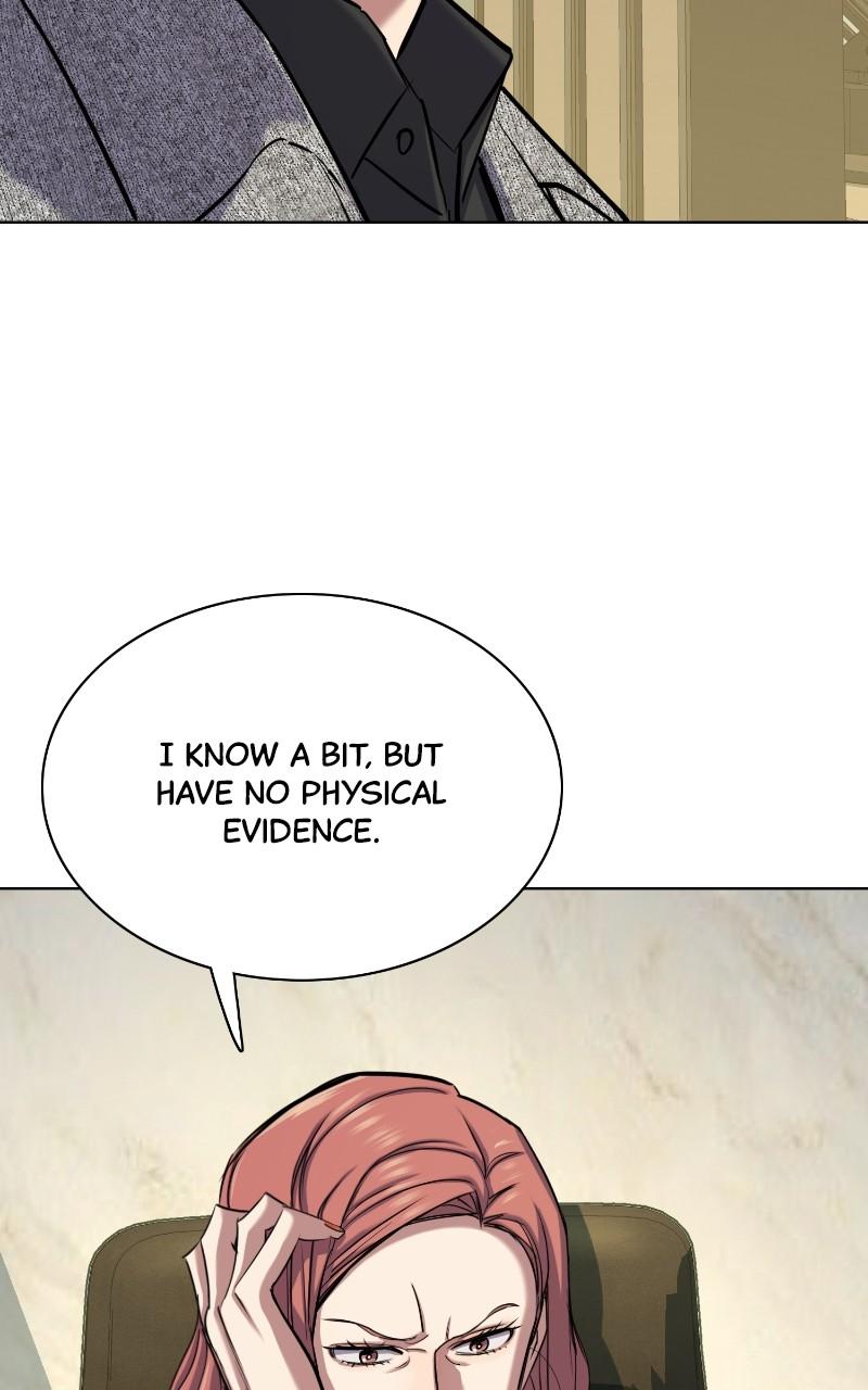 Reborn Rich Chap 120 - Next Chap 121