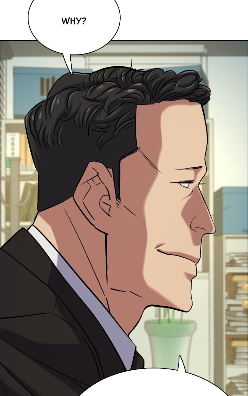 Reborn Rich Chap 121 - Next Chap 122