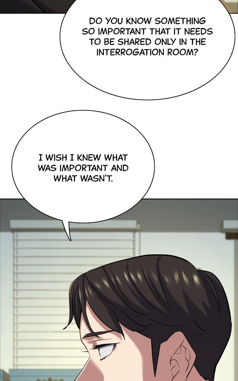 Reborn Rich Chap 121 - Next Chap 122