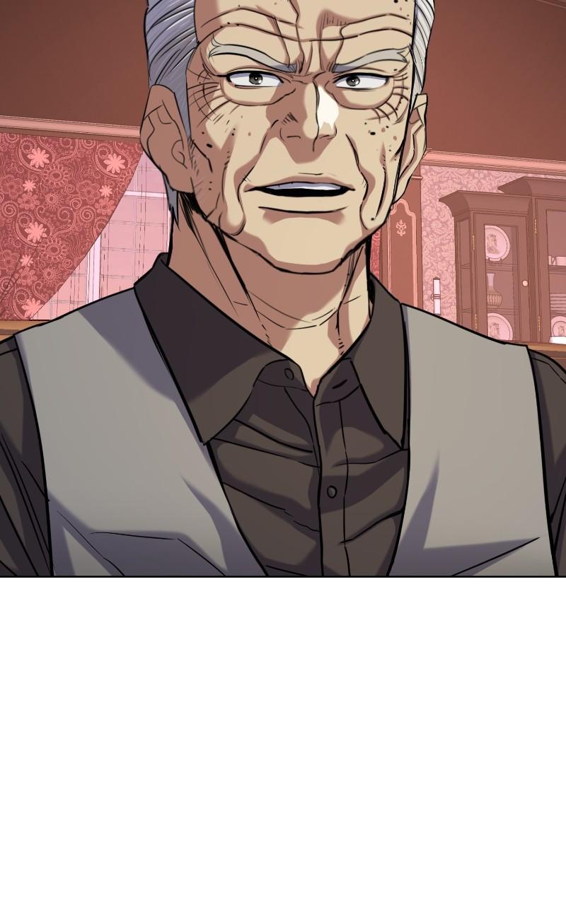Reborn Rich Chap 121 - Next Chap 122