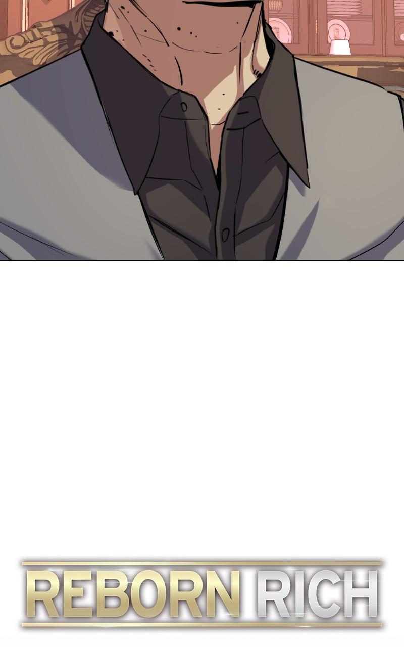 Reborn Rich Chap 121 - Next Chap 122
