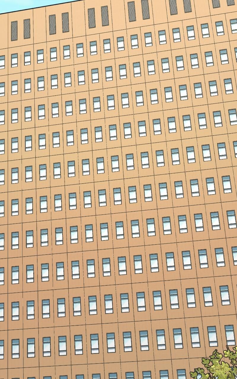 Reborn Rich Chap 121 - Next Chap 122