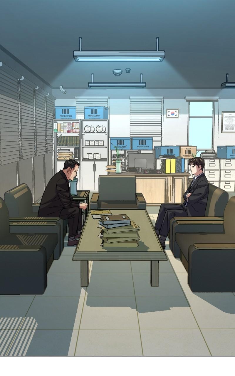 Reborn Rich Chap 121 - Next Chap 122