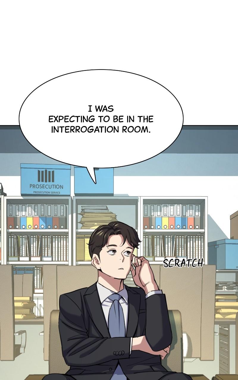Reborn Rich Chap 121 - Next Chap 122
