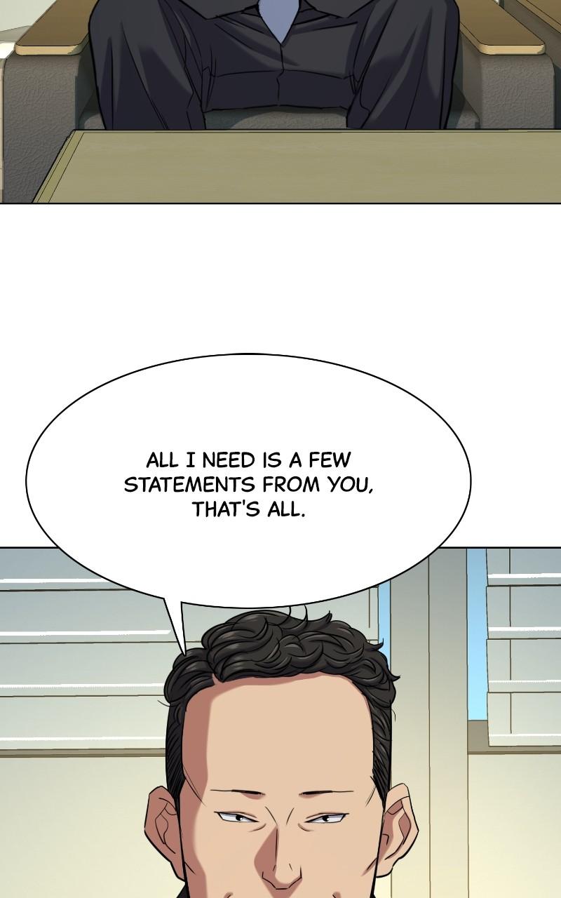 Reborn Rich Chap 121 - Next Chap 122