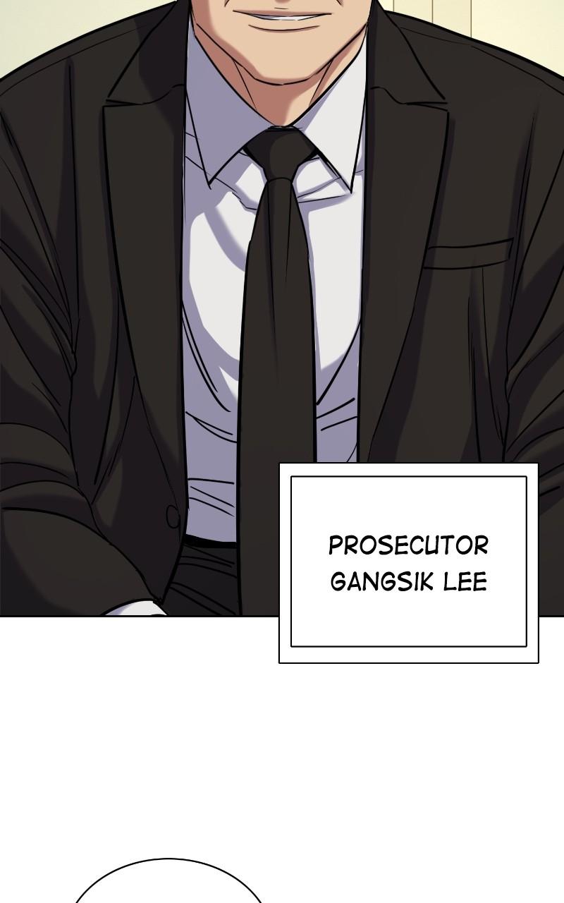 Reborn Rich Chap 121 - Next Chap 122