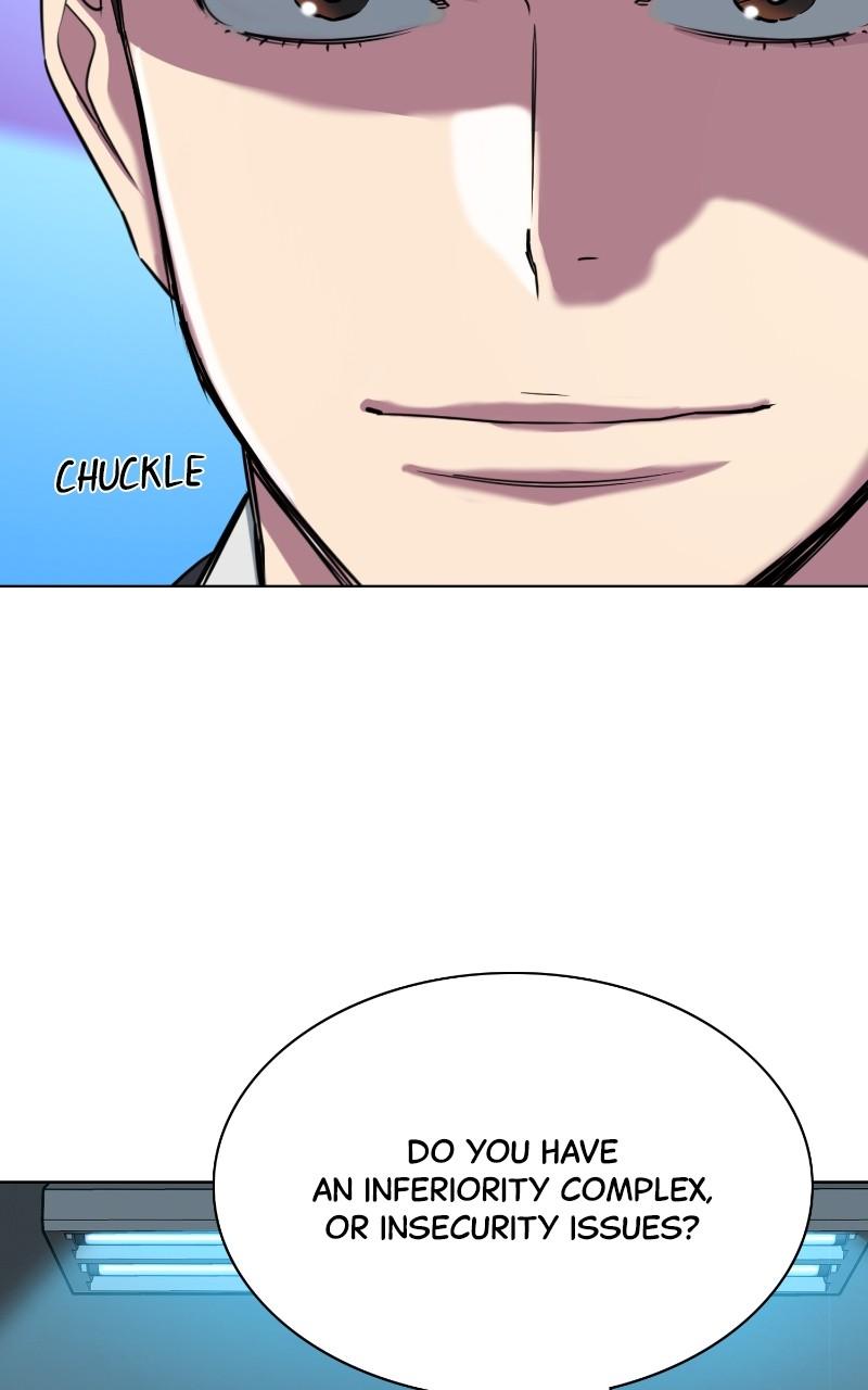 Reborn Rich Chap 121 - Next Chap 122