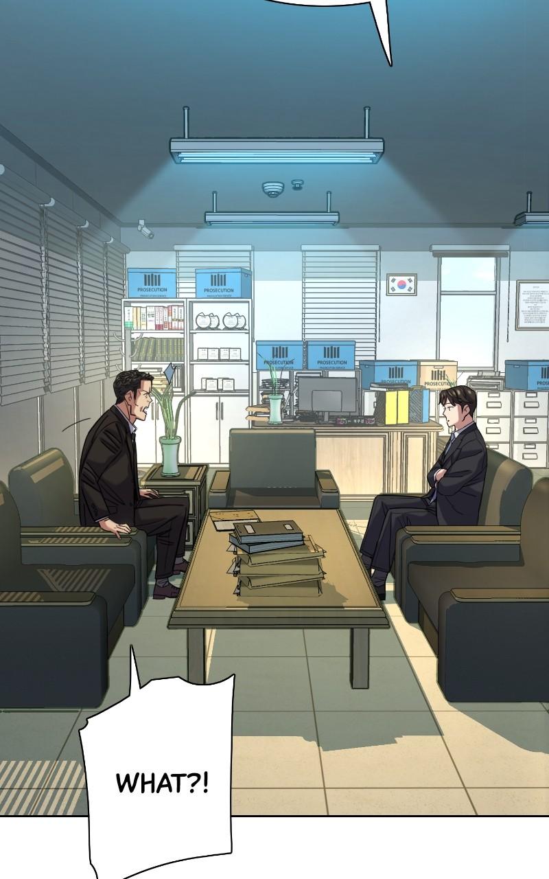 Reborn Rich Chap 121 - Next Chap 122