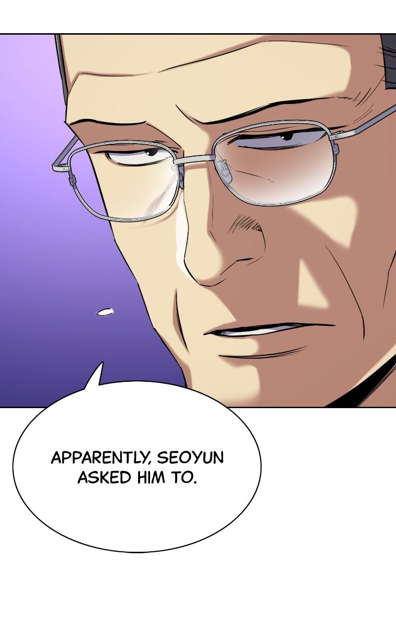 Reborn Rich Chap 121 - Next Chap 122