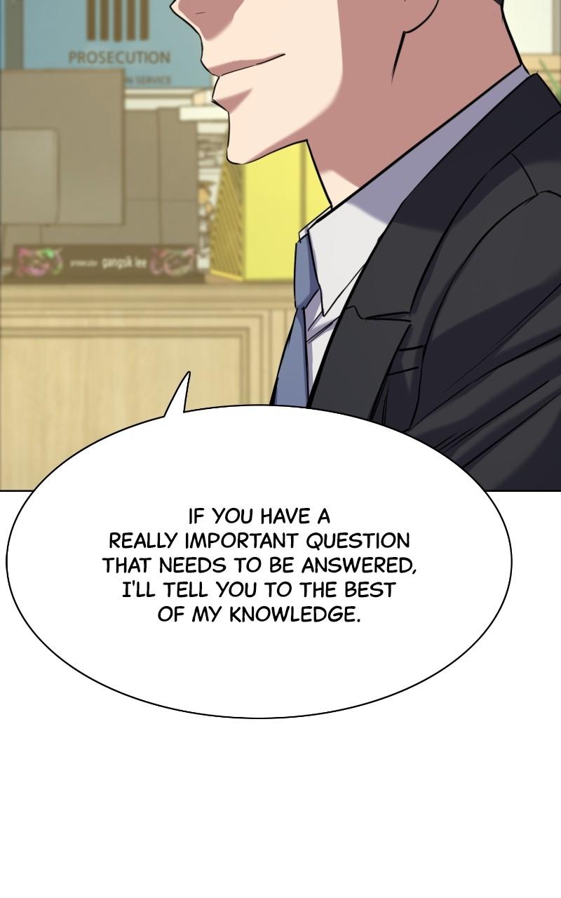 Reborn Rich Chap 121 - Next Chap 122