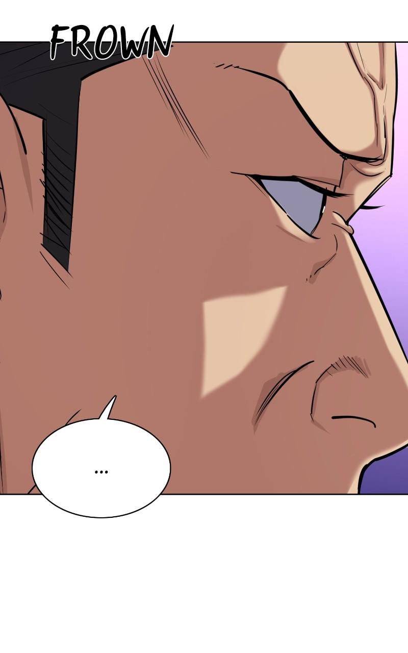 Reborn Rich Chap 121 - Next Chap 122