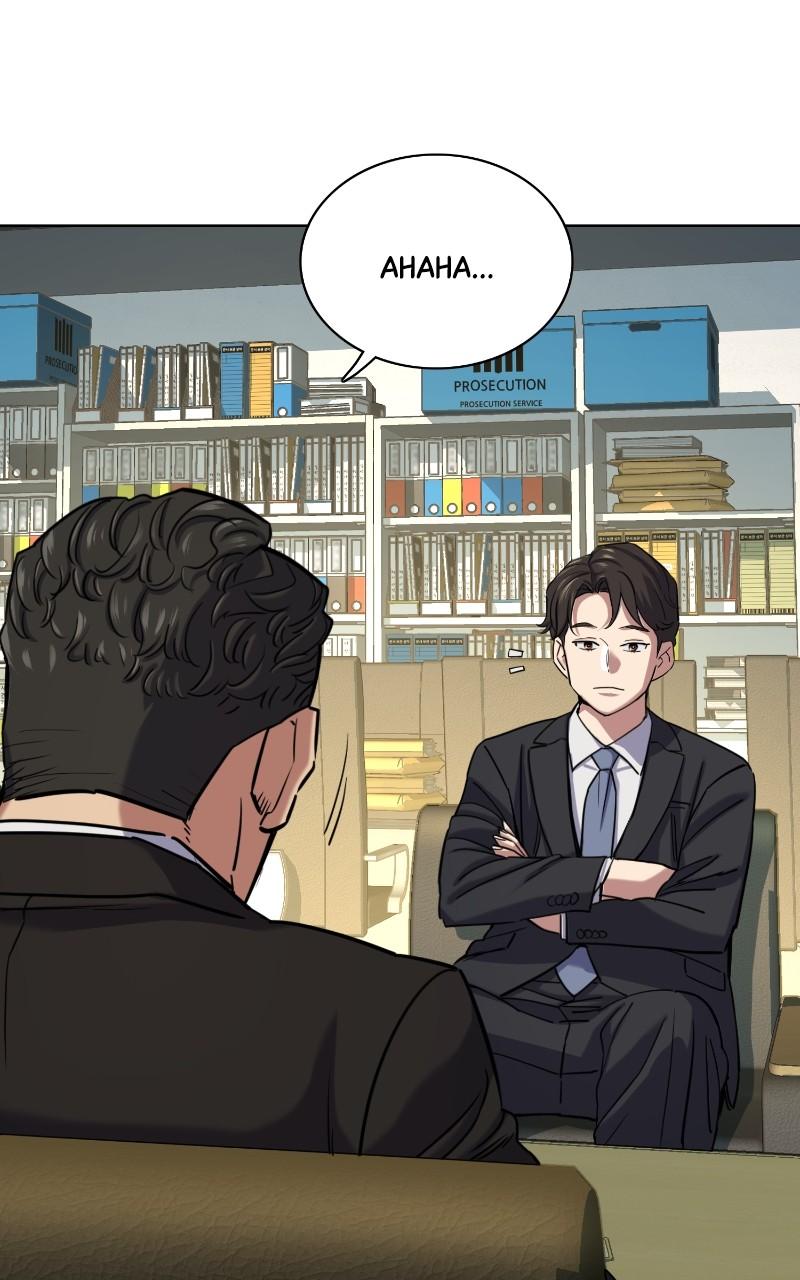 Reborn Rich Chap 121 - Next Chap 122