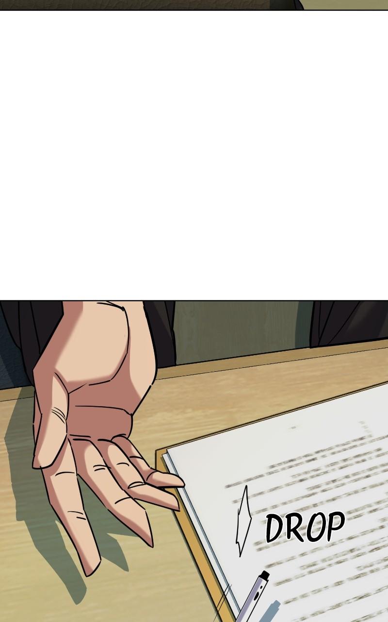 Reborn Rich Chap 121 - Next Chap 122