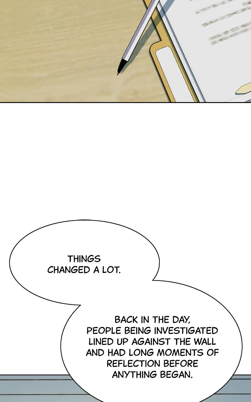 Reborn Rich Chap 121 - Next Chap 122