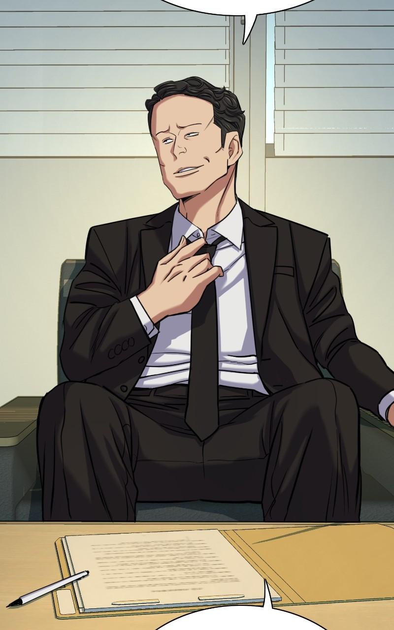 Reborn Rich Chap 121 - Next Chap 122