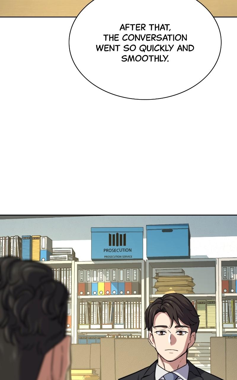 Reborn Rich Chap 121 - Next Chap 122