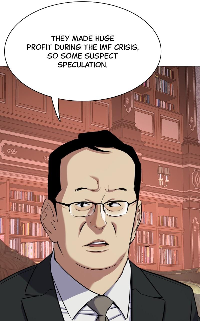 Reborn Rich Chap 121 - Next Chap 122