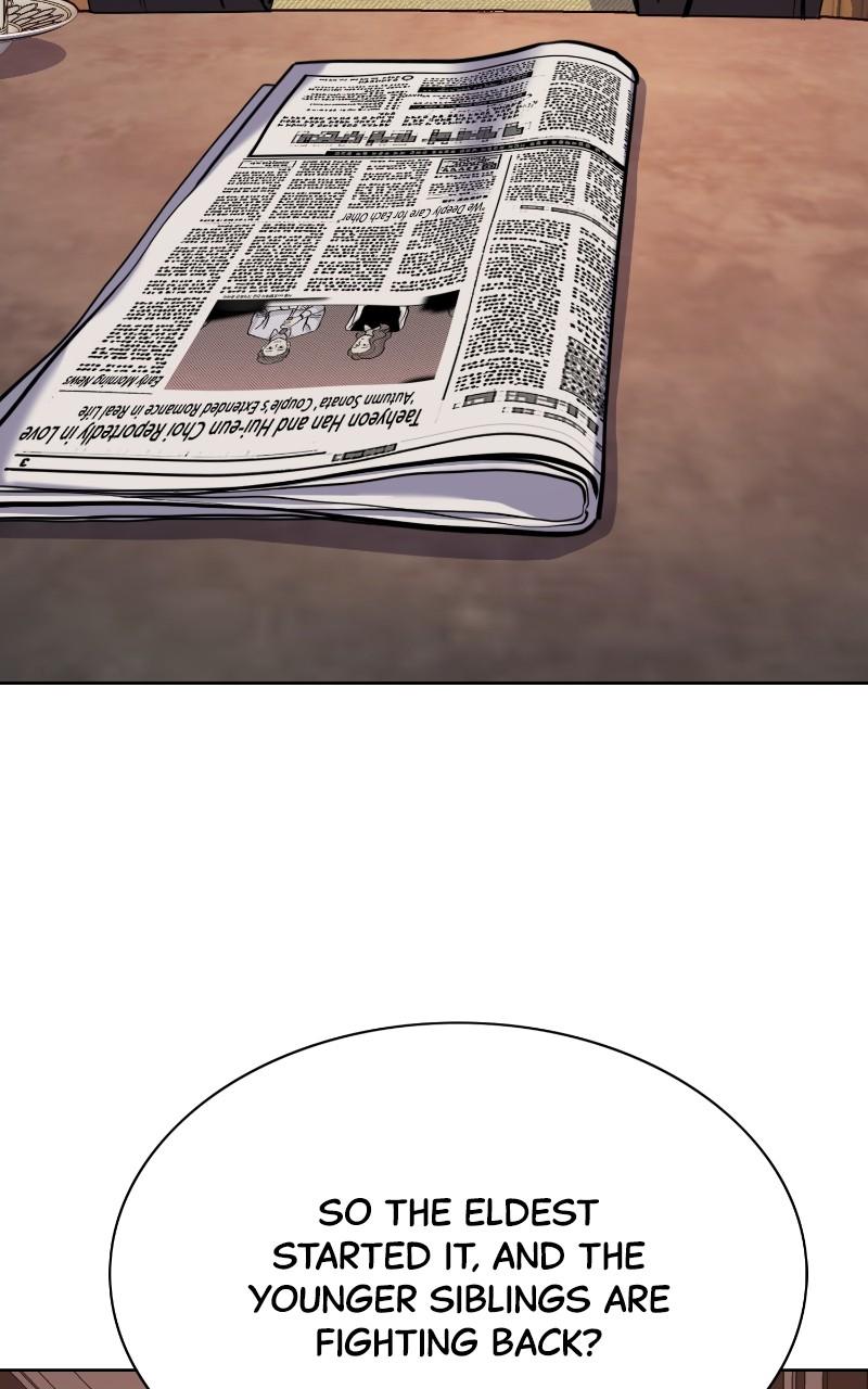 Reborn Rich Chap 121 - Next Chap 122