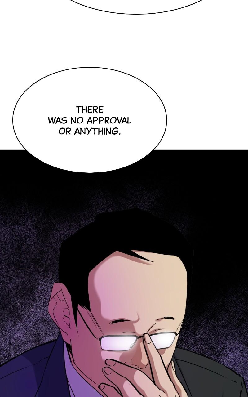 Reborn Rich Chap 121 - Next Chap 122