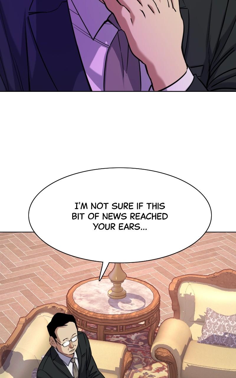 Reborn Rich Chap 121 - Next Chap 122