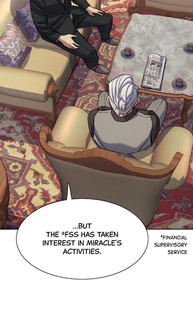 Reborn Rich Chap 121 - Next Chap 122