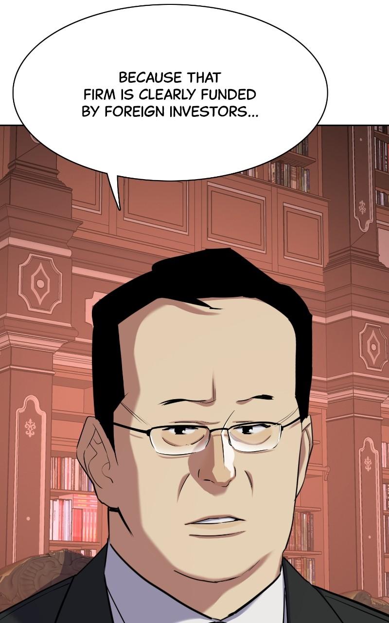 Reborn Rich Chap 121 - Next Chap 122