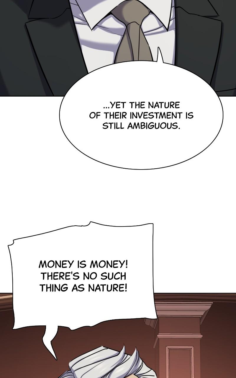 Reborn Rich Chap 121 - Next Chap 122