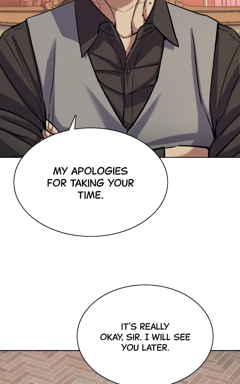 Reborn Rich Chap 121 - Next Chap 122