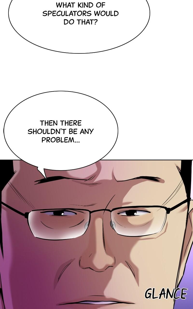 Reborn Rich Chap 121 - Next Chap 122