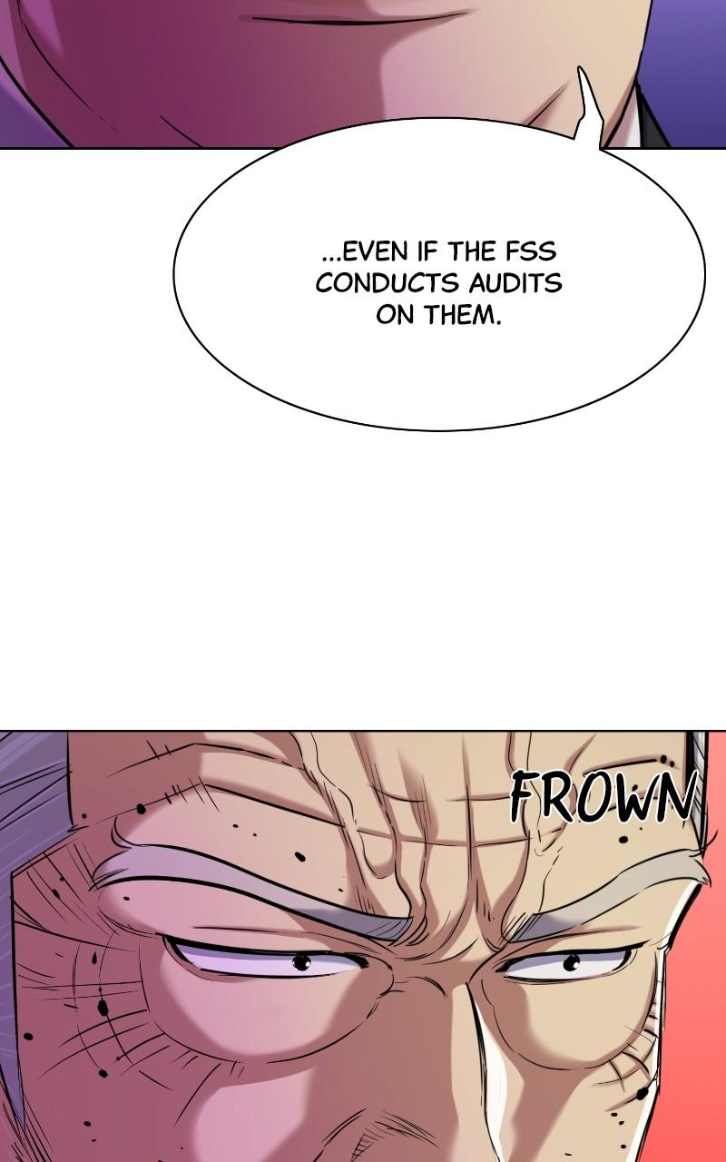 Reborn Rich Chap 121 - Next Chap 122