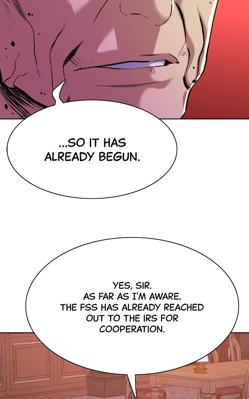 Reborn Rich Chap 121 - Next Chap 122