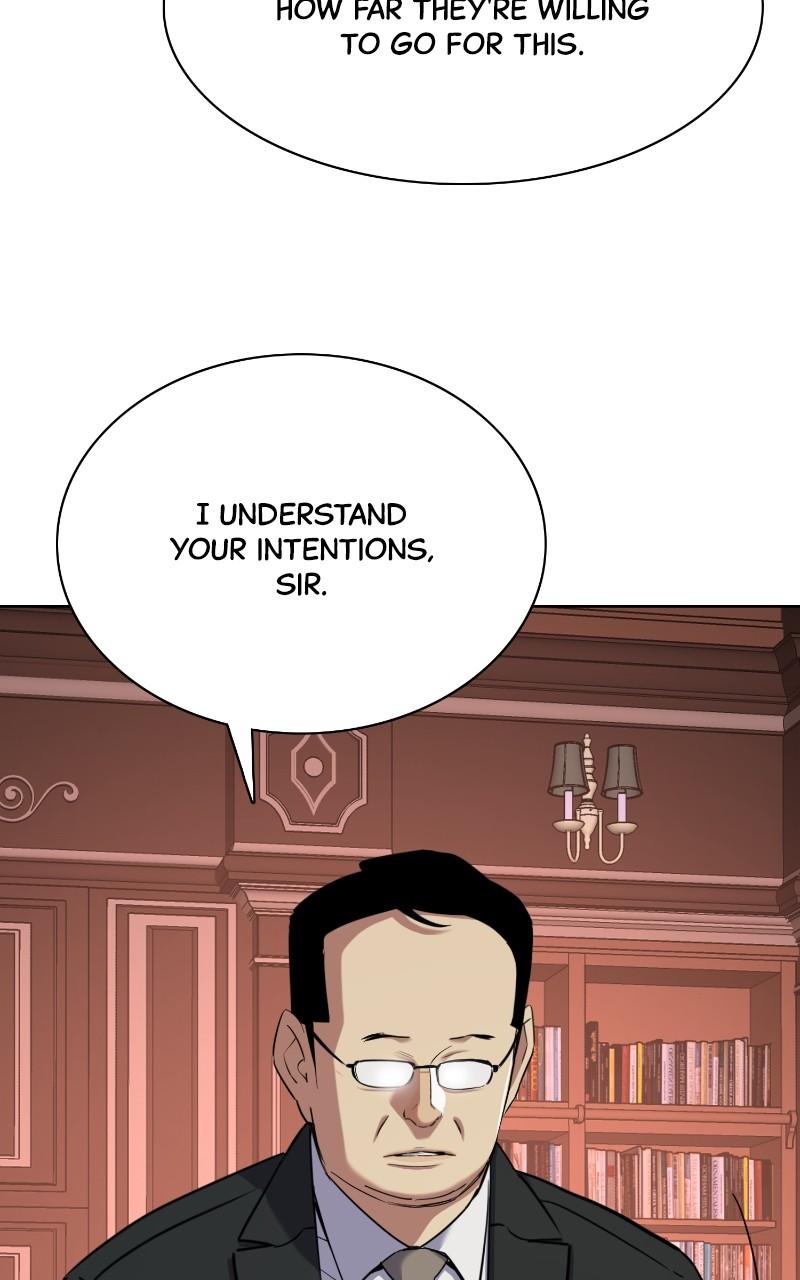 Reborn Rich Chap 121 - Next Chap 122