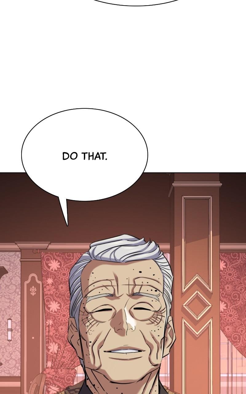 Reborn Rich Chap 121 - Next Chap 122