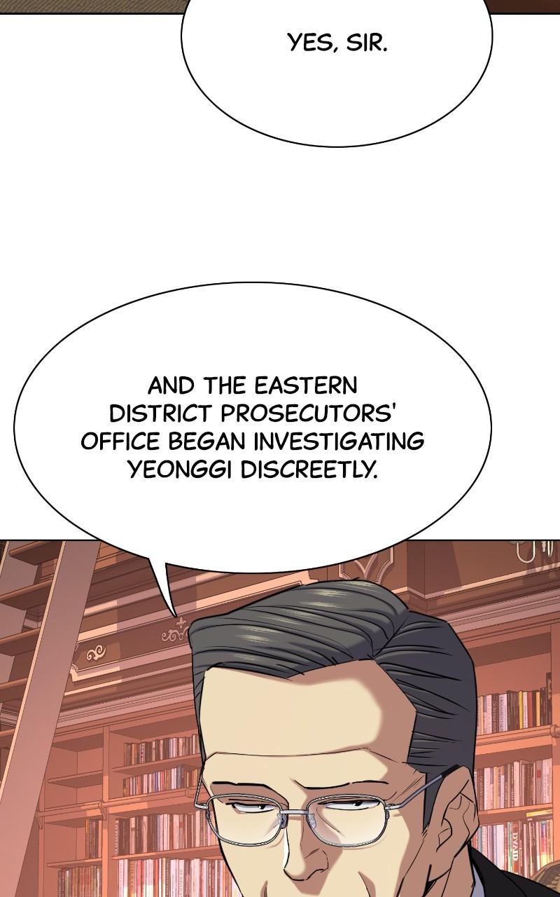 Reborn Rich Chap 121 - Next Chap 122