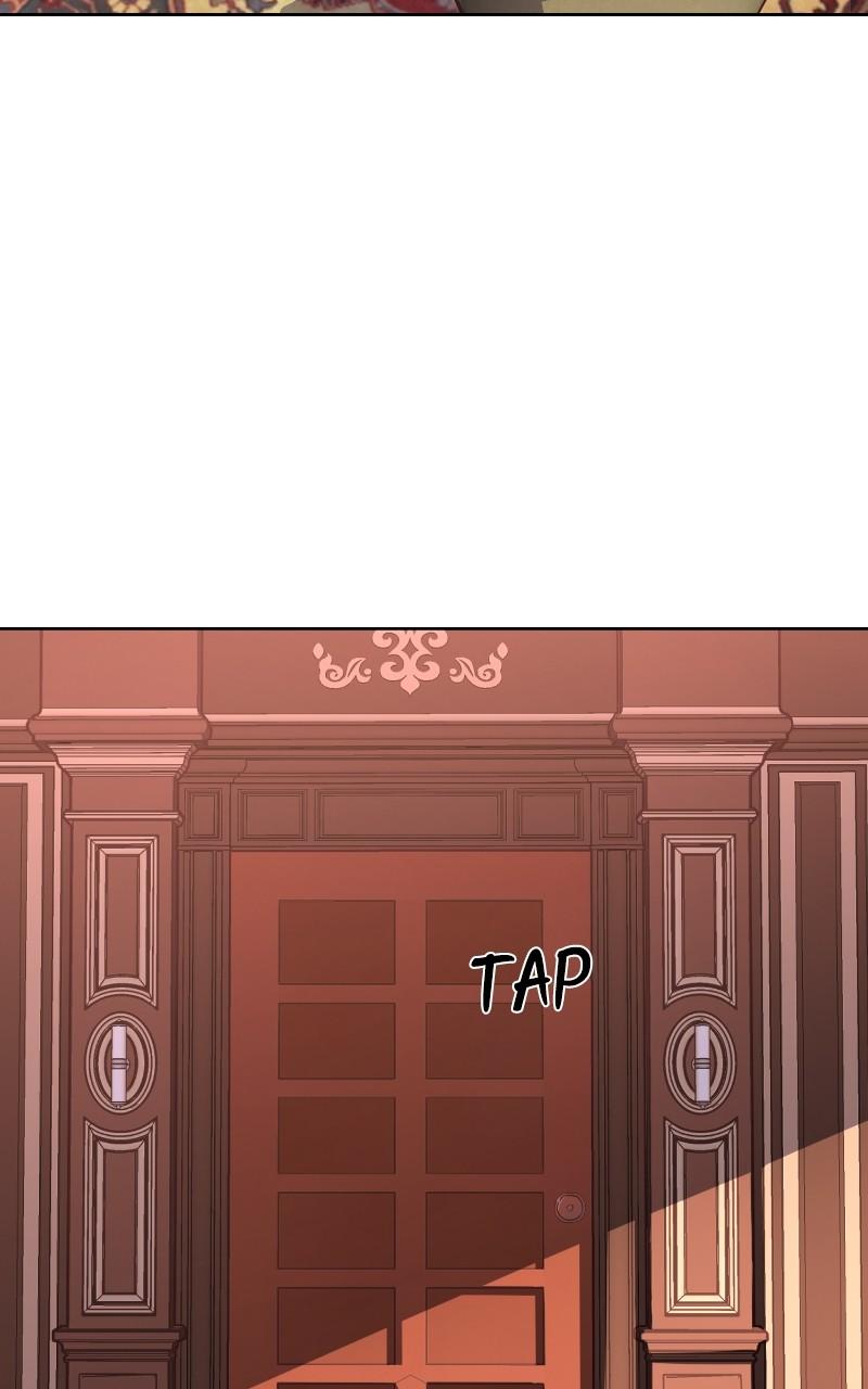 Reborn Rich Chap 121 - Next Chap 122