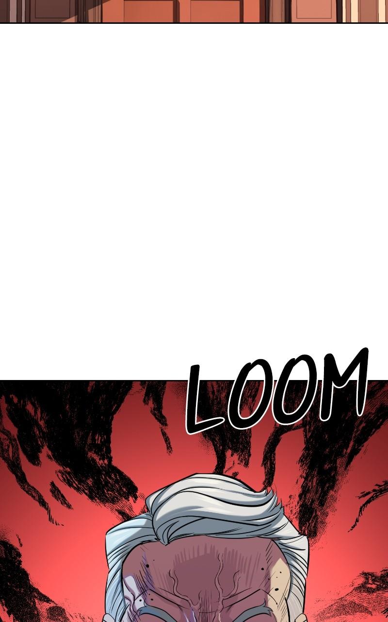 Reborn Rich Chap 121 - Next Chap 122