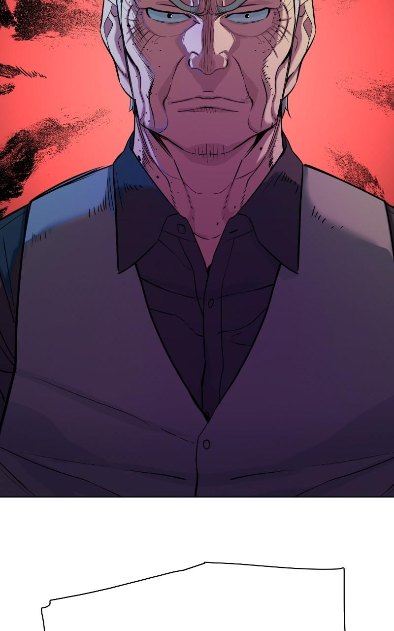 Reborn Rich Chap 121 - Next Chap 122
