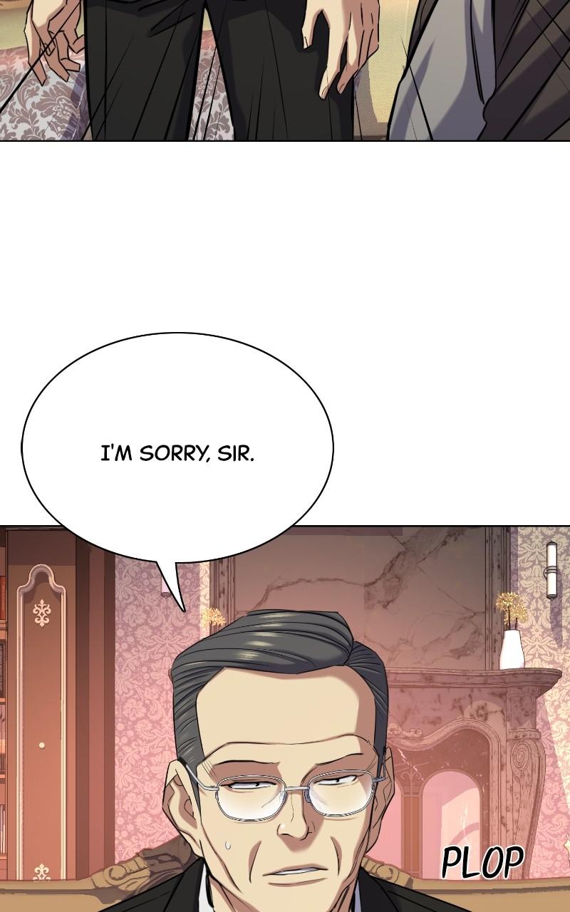 Reborn Rich Chap 121 - Next Chap 122