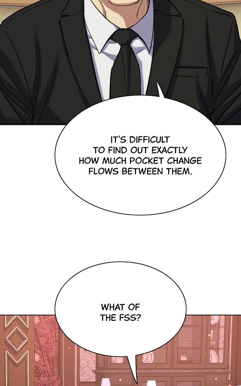 Reborn Rich Chap 121 - Next Chap 122