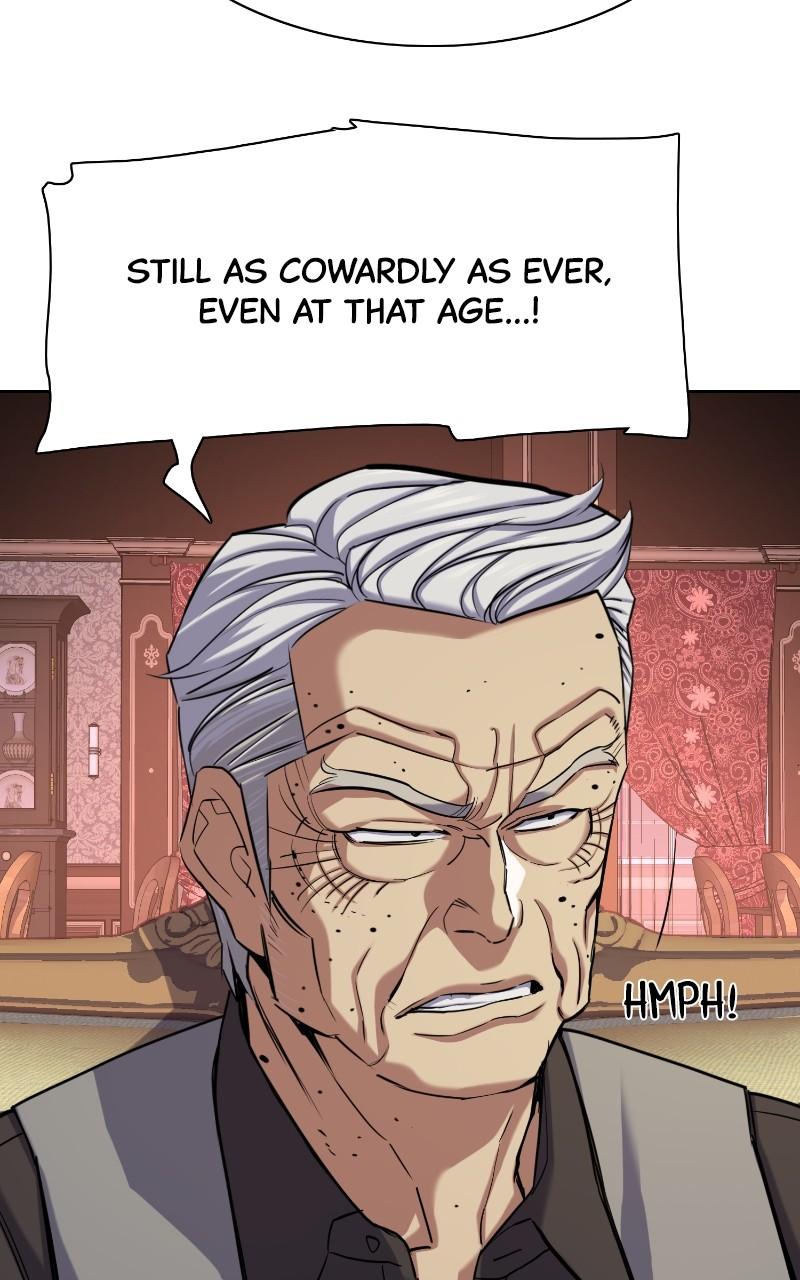 Reborn Rich Chap 121 - Next Chap 122