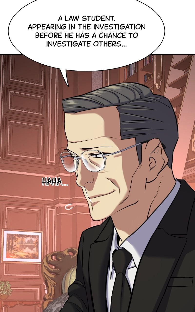 Reborn Rich Chap 121 - Next Chap 122